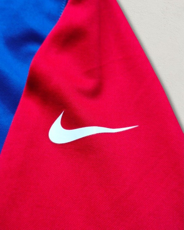Producto - CAMPERA NIKE  NEW YORK GIANTS - 3