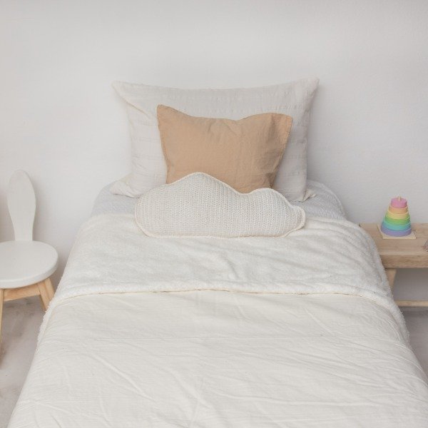 Producto - ALMOHADON NUBE
