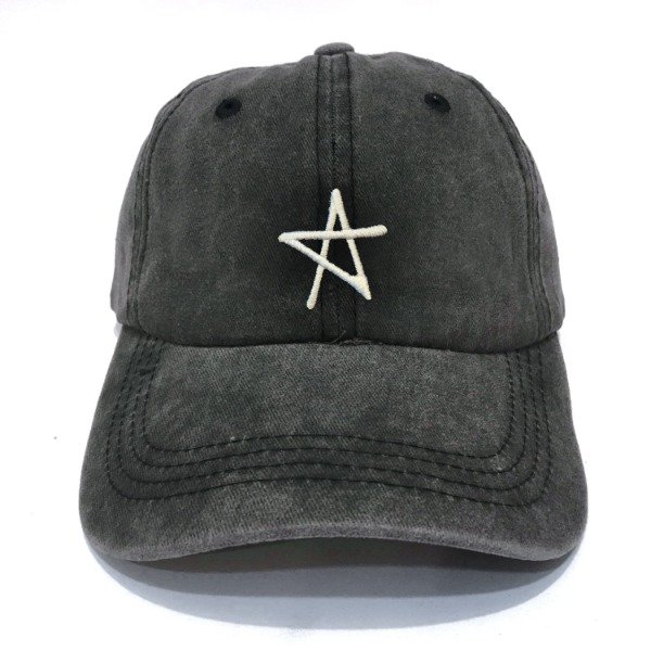Producto - Gorra Estrella - Lali