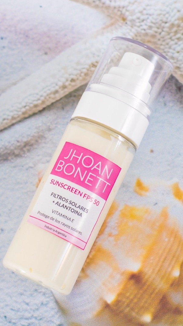 Miniatura de producto - 10