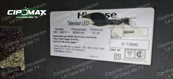 Miniatura de producto - 4