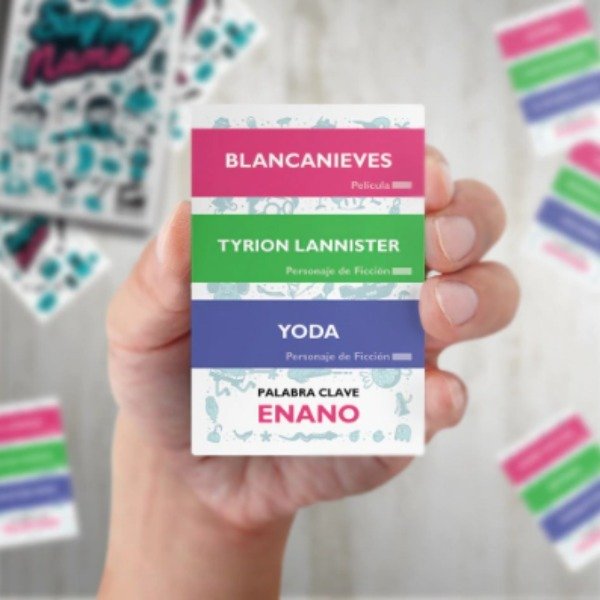 Miniatura de producto - 1