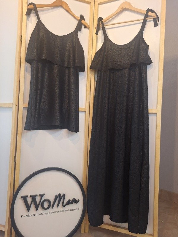 Producto - Vestido "lets celebrate " largo