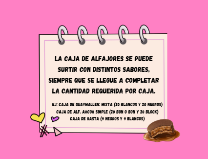 Miniatura de producto - 14