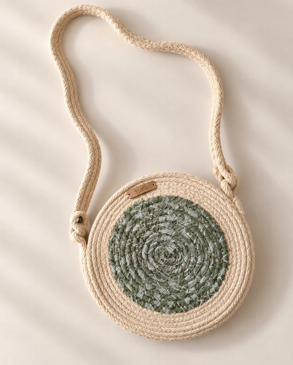 Producto - Cartera Ronda - 11