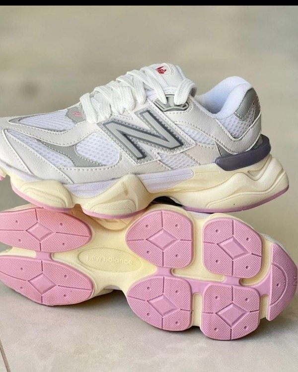 Producto - 9060 Rosas