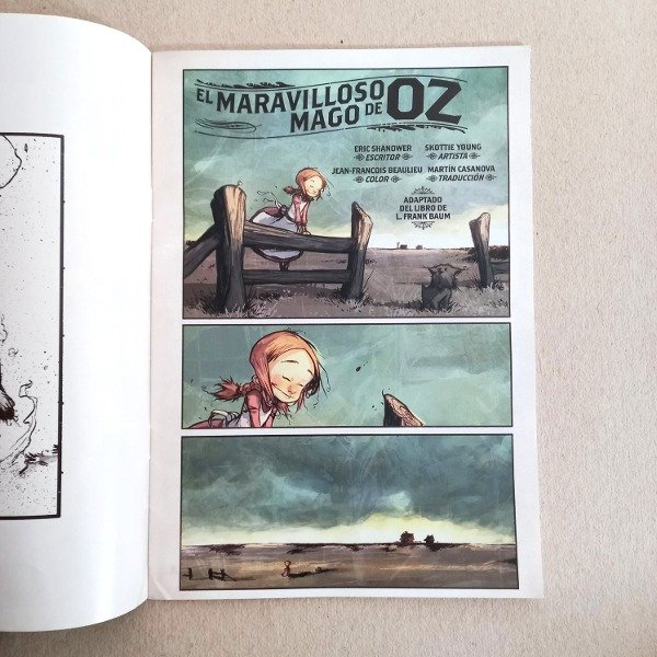 Miniatura de producto - 2