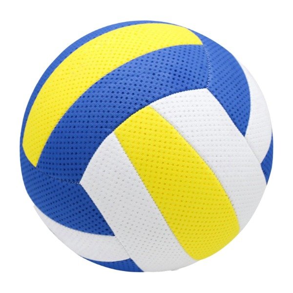 Producto - PELOTA VOLEY