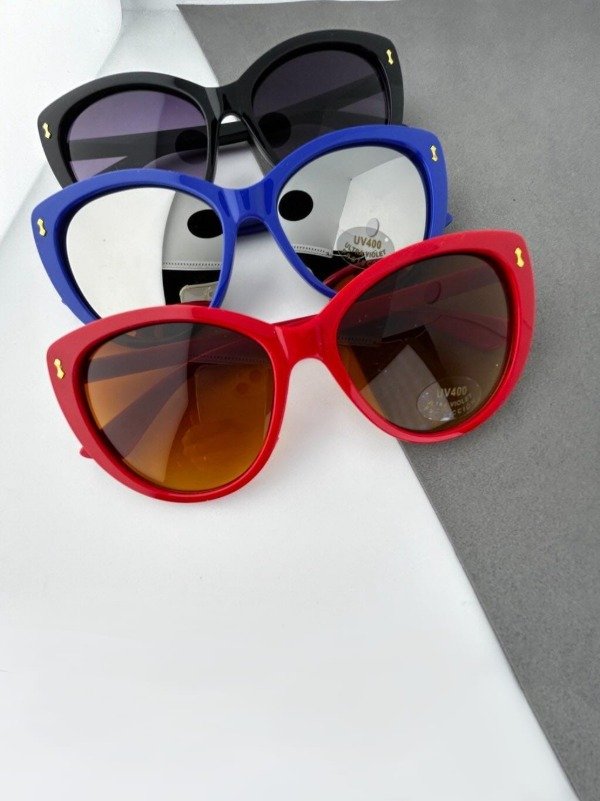 Producto - LENTES DE SOL 2402