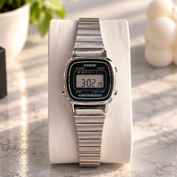 Producto - La-670-W Vintage ab - 0