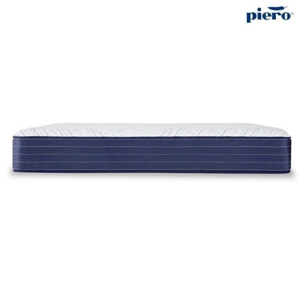 Producto - Colchón Piero Max Tech Resortes Pocket 200x200 - 3