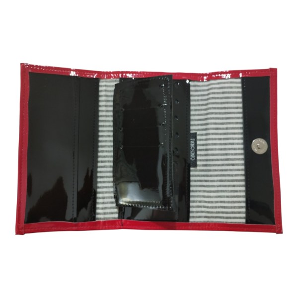 Producto - Billetera Michelle - 1