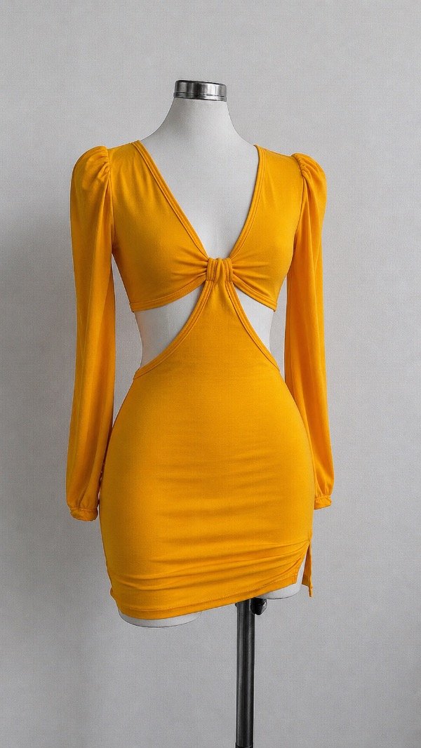 Producto - PROMOS 2