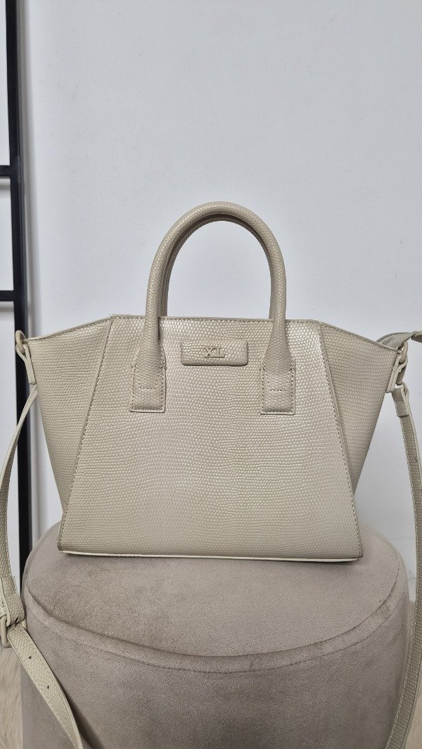 Producto - Cartera XL