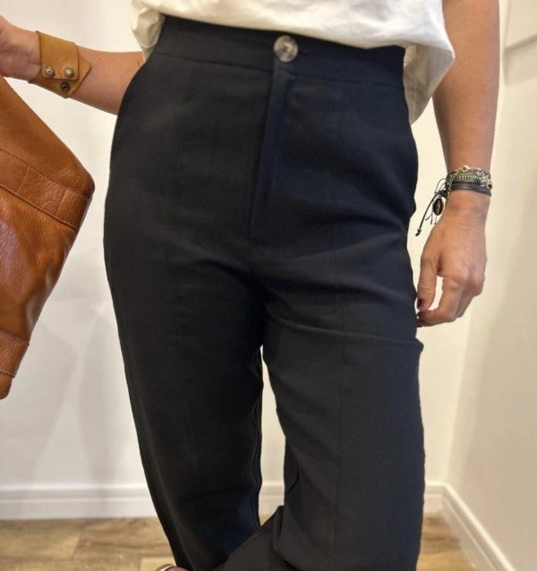 Producto - Pantalón Petra