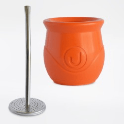 Producto - MATE URBANO