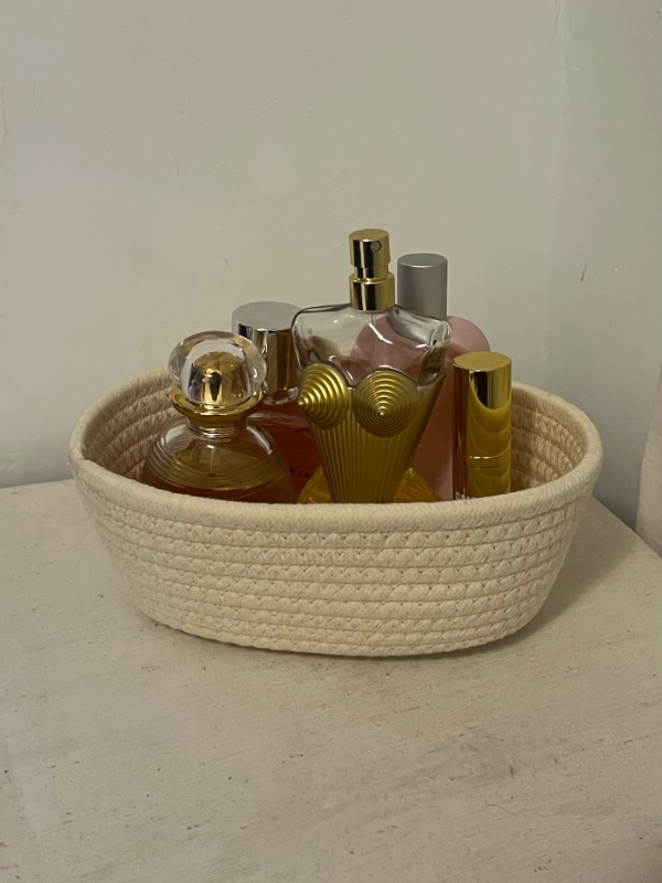 Producto - Canasto Iris Grande - 2