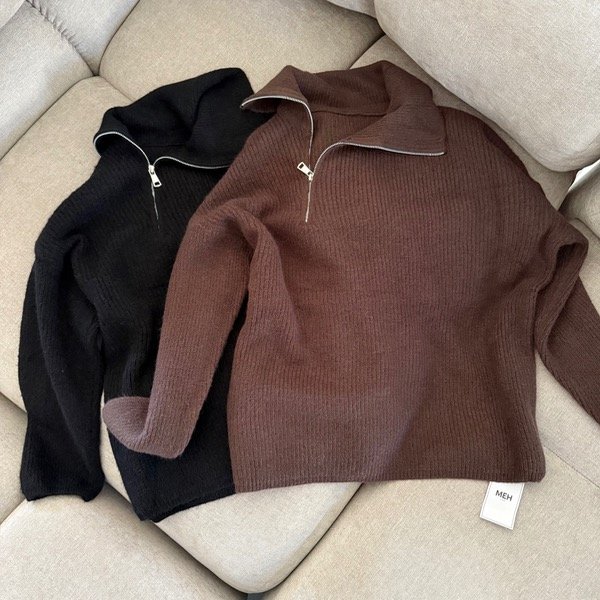 Producto - Sweater NEUQUEN