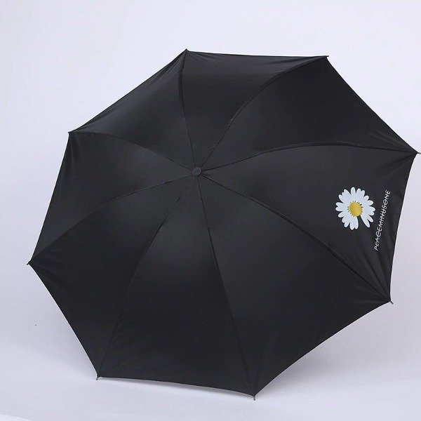 Producto - Paraguas Margarita