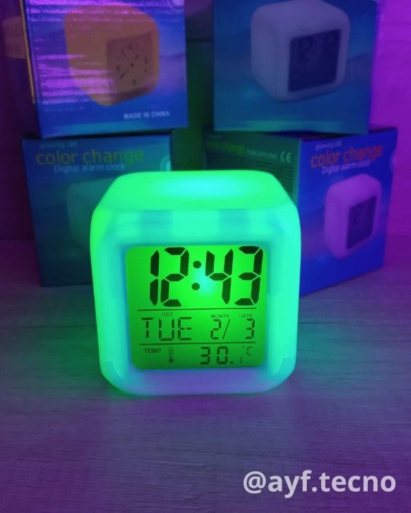 Miniatura de producto - 3