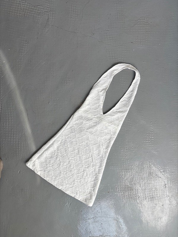 Producto - Vestido Miel