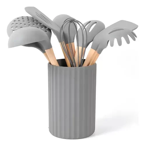 Producto - Set CAROL