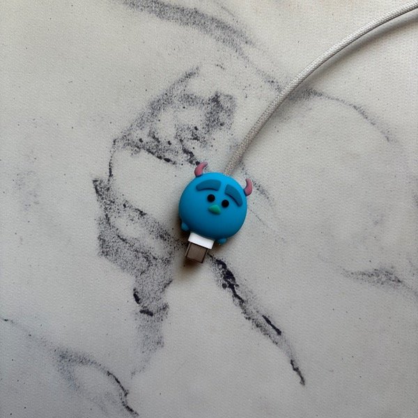 Producto - Come cable Sullivan