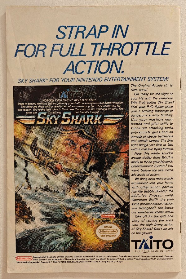 Miniatura de producto - 7