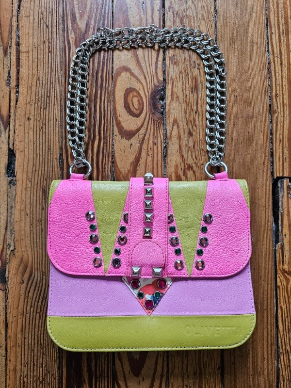 Miniatura de producto - 0