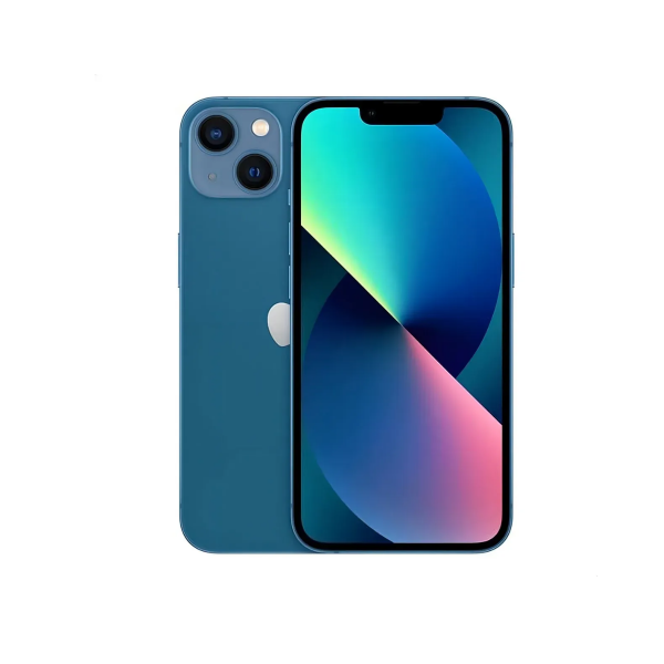 Producto - Celular iPhone 13