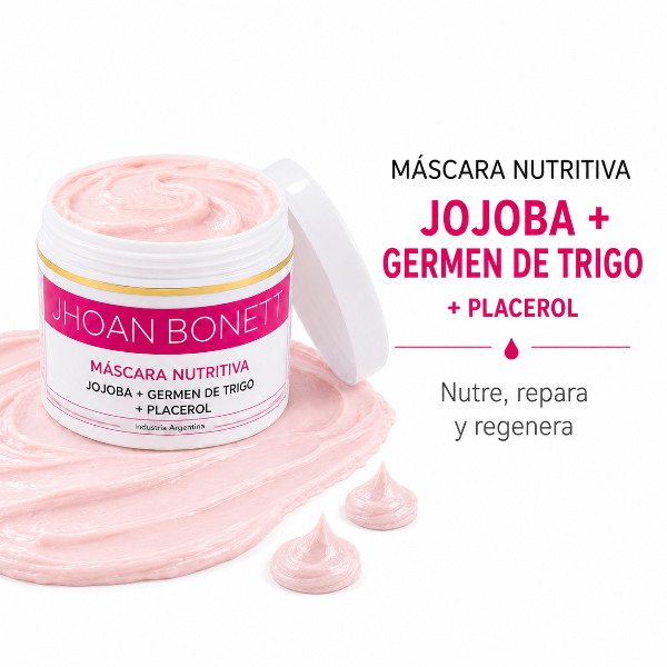 Producto - MÁSCARAS - 11