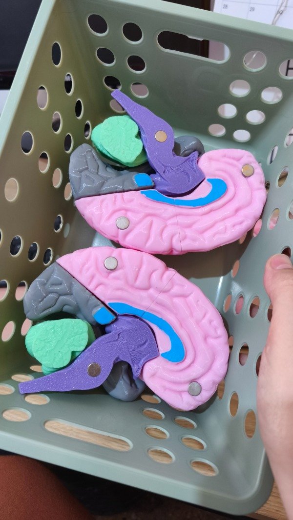 Miniatura de producto - 8