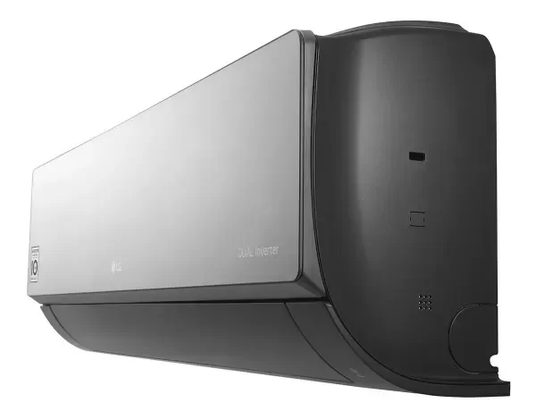 Producto - SPLIT LG ARTCOOL 3000 FRIG/HR F/C WIFI - 1