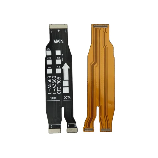Producto - Flex Main Samsung A55