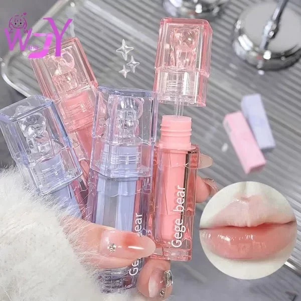 Miniatura de producto - 4