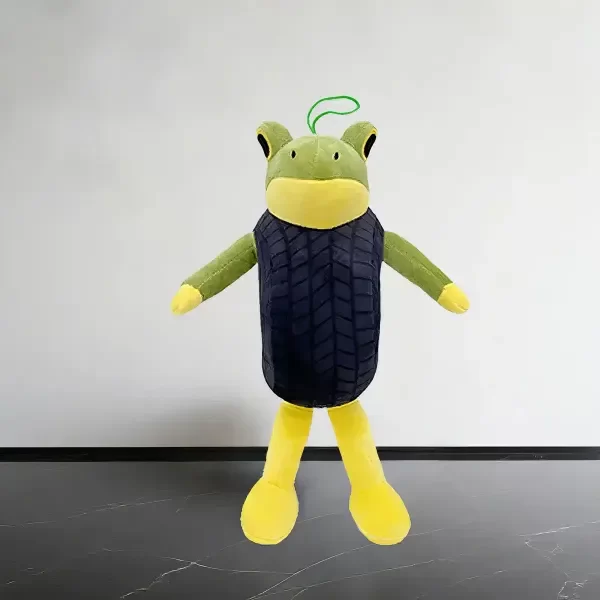 Miniatura de producto - 0