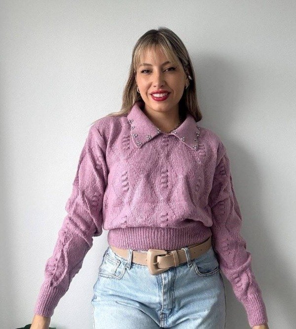 Miniatura de producto - 8