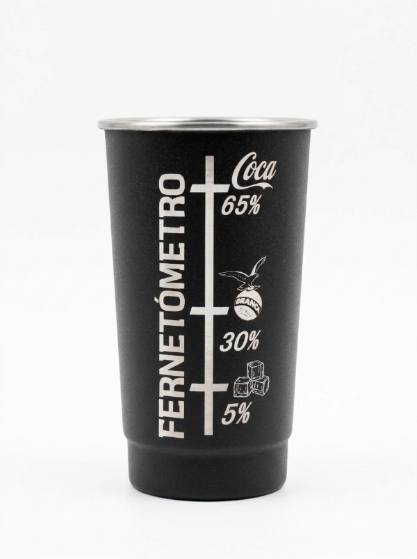 Producto - VASOS FERNETEROS TEMÁTICOS - 3