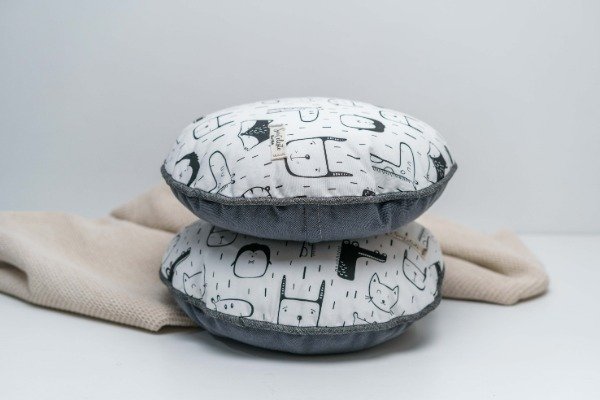 Miniatura de producto - 5