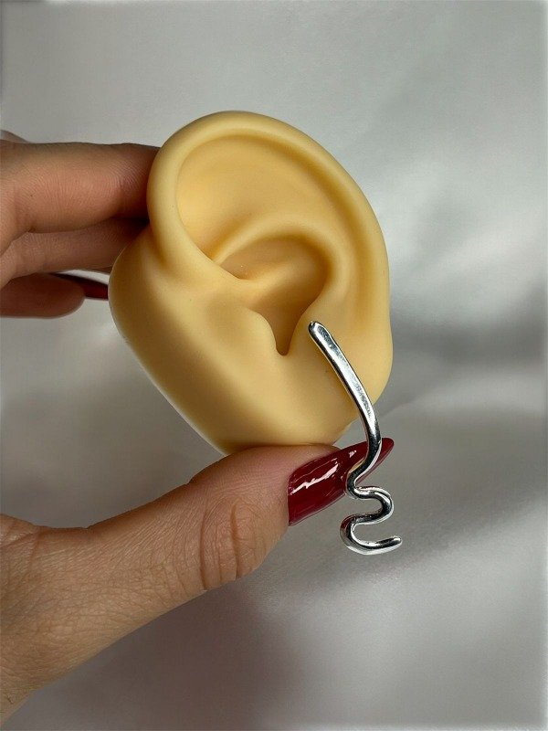 Producto - Aros Smalted