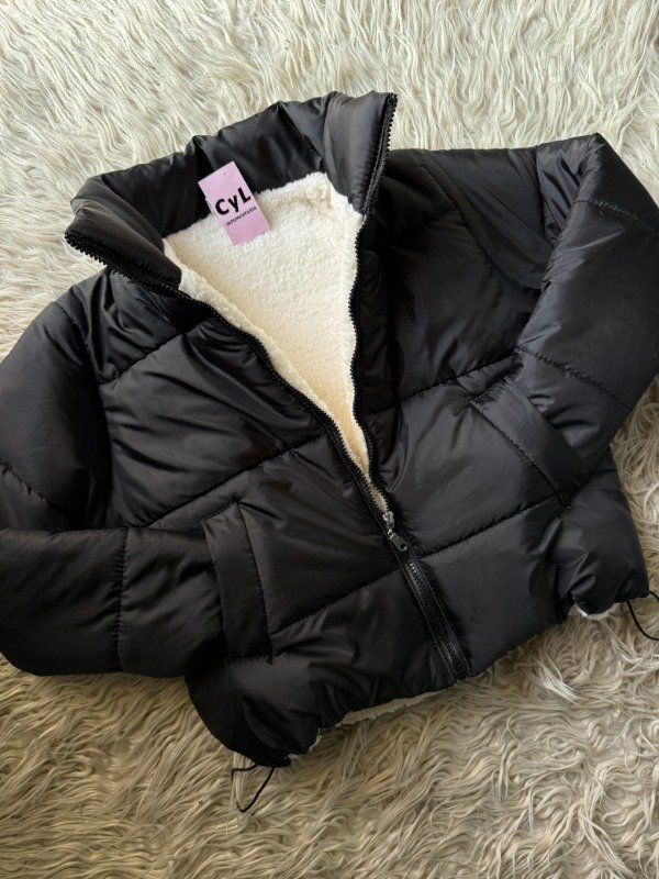 Producto - Puffer tokyo