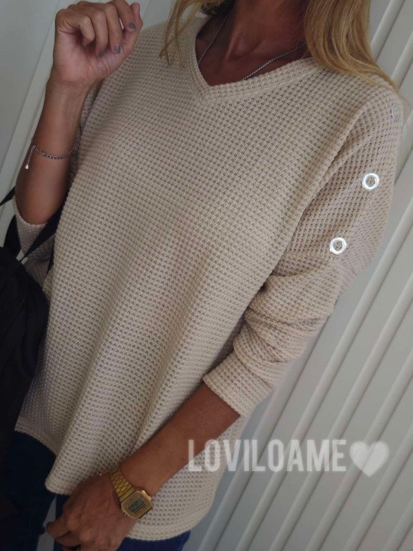 Producto - Remeron Texas