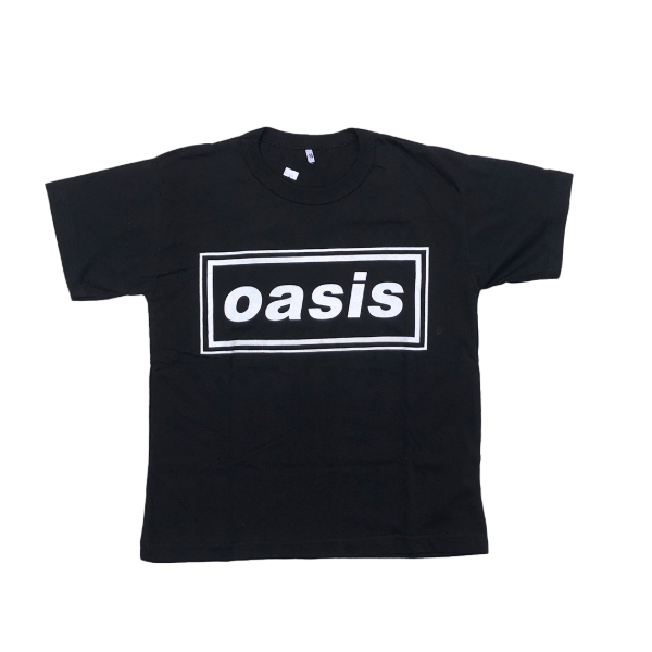 Producto - Oasis