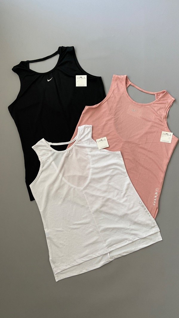 Producto - Camile