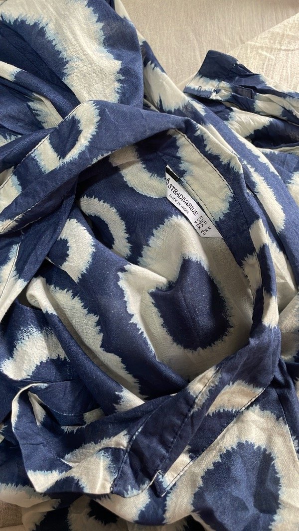 Miniatura de producto - 6