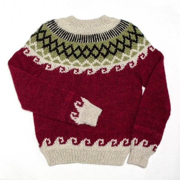 Miniatura de producto - 1