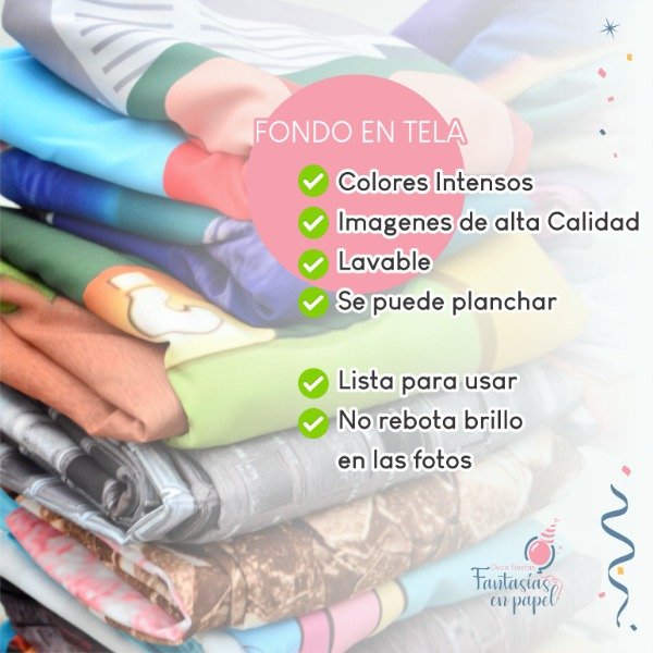 Miniatura de producto - 7