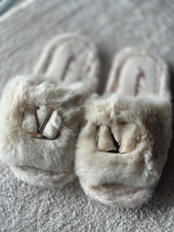 Producto - Fashionpantuflas2