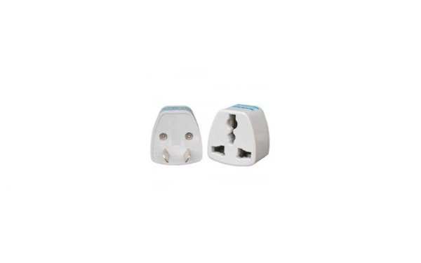 Producto - ADAPTADOR MOSQUITO