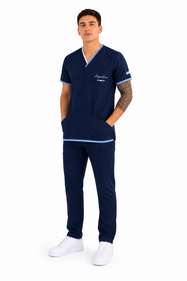 Producto - AMBO SKYLINE - 0